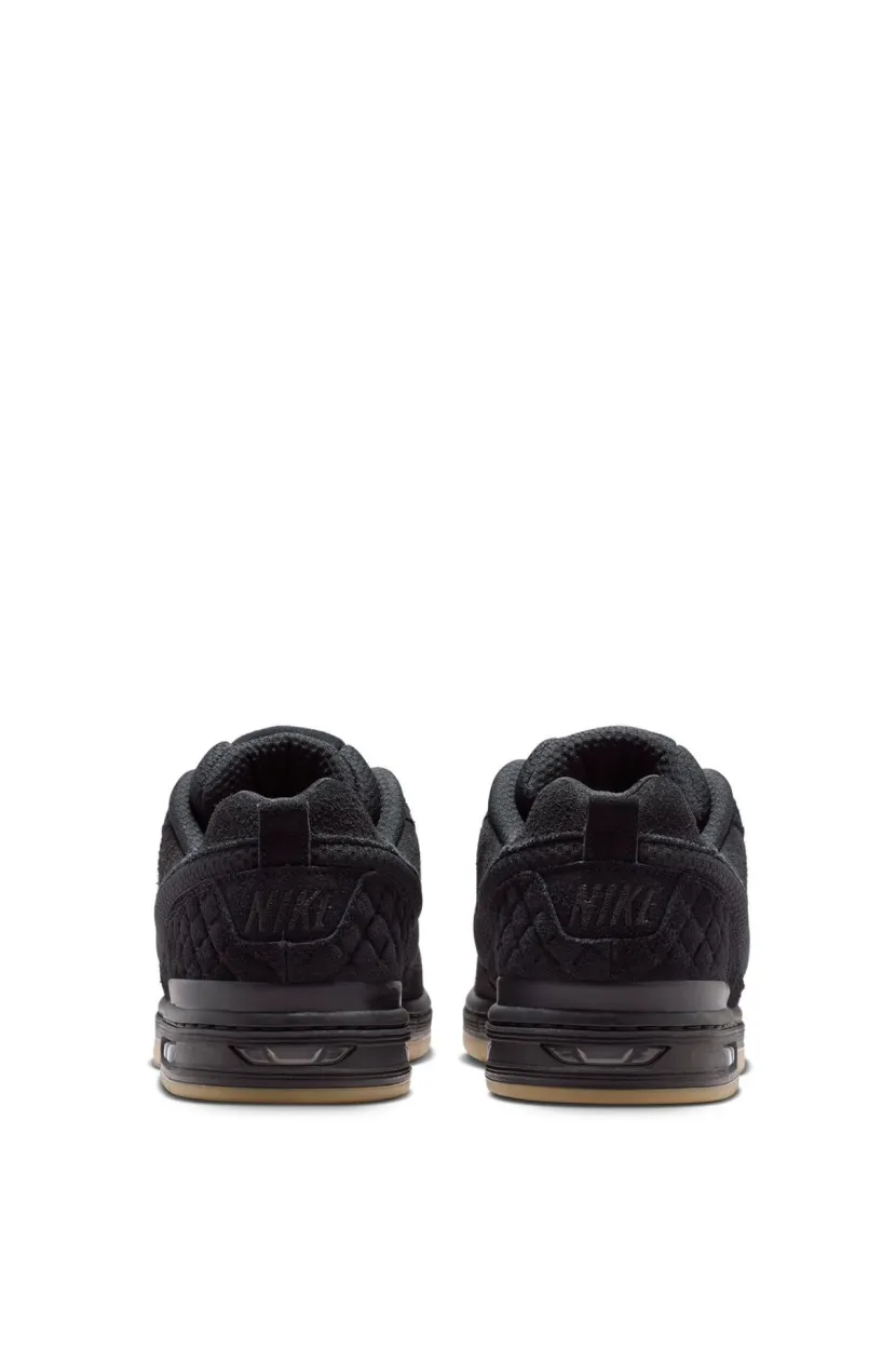 Nike SB Paul Rodriguez Zoom Air Low