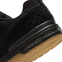 Nike SB Paul Rodriguez Zoom Air Low