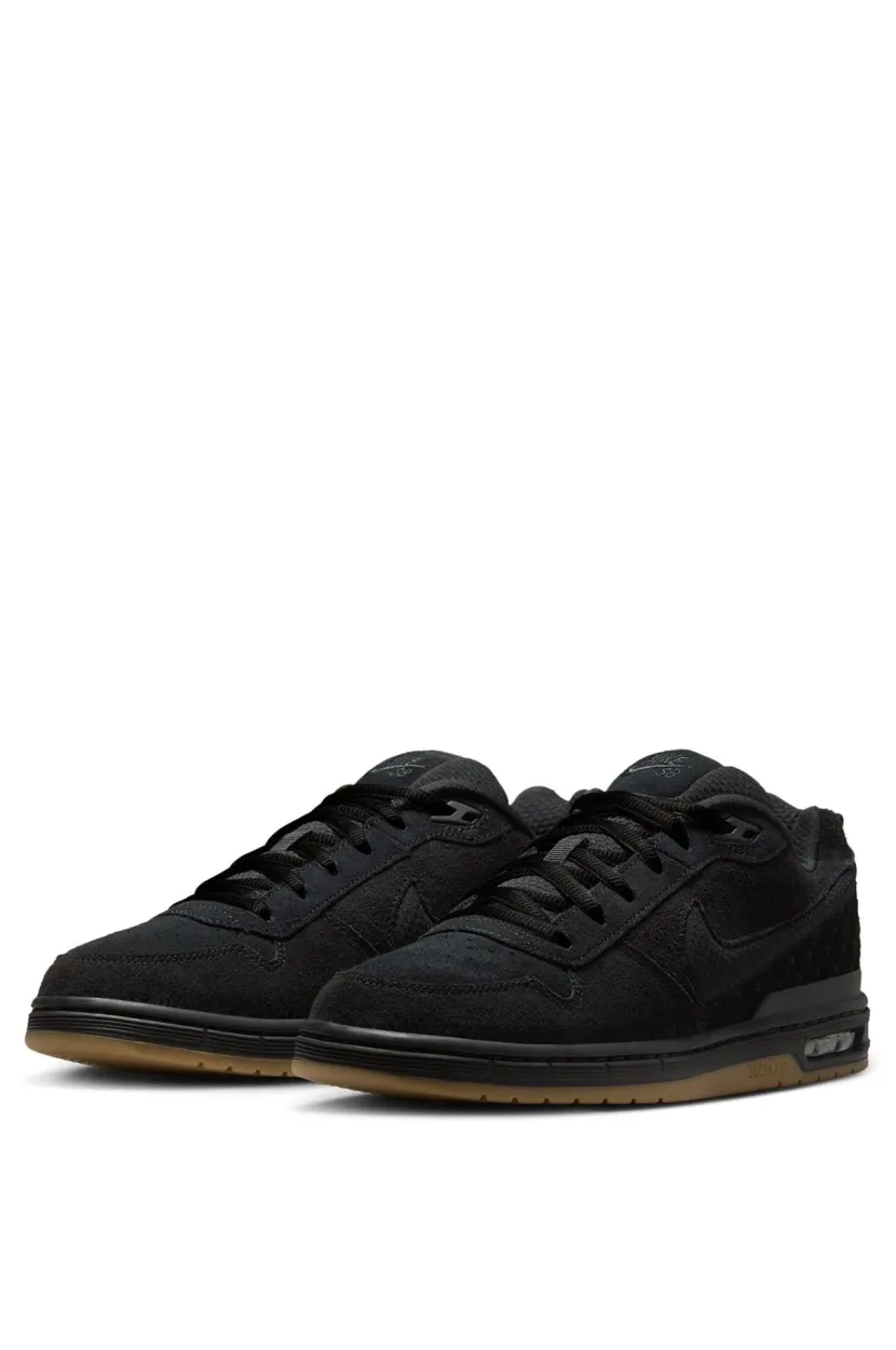 Nike SB Paul Rodriguez Zoom Air Low