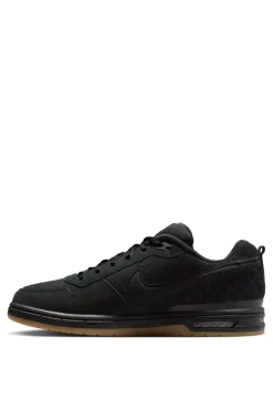 Nike SB Paul Rodriguez Zoom Air Low
