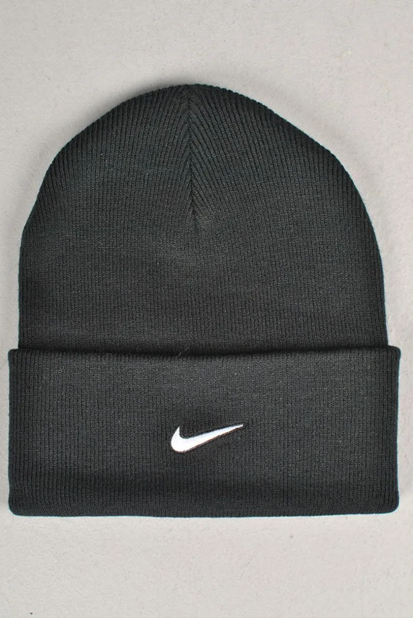 Nike SB Peak Beanie