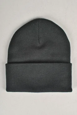 Nike SB Peak Beanie
