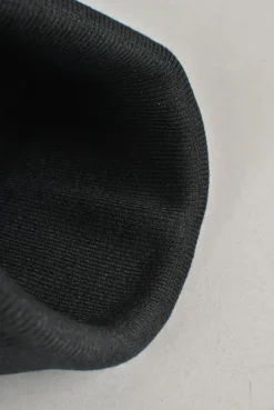 Nike SB Peak Beanie