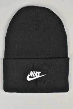 Nike SB Peak Beanie
