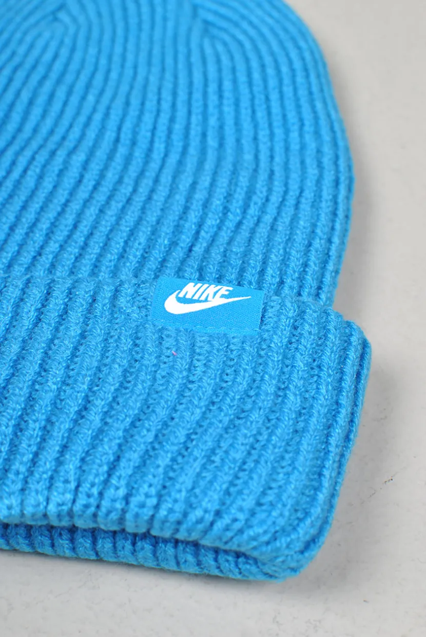 Nike SB Peak Beanie
