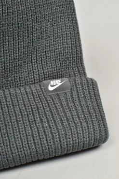 Nike SB Peak Beanie