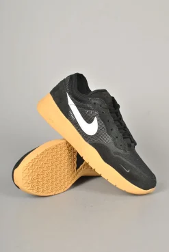 Nike SB Ps8