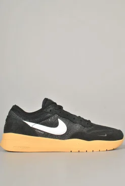 Nike SB Ps8