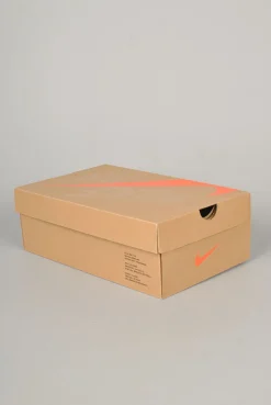Nike SB Ps8