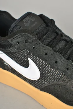 Nike SB Ps8