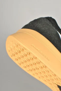 Nike SB Ps8