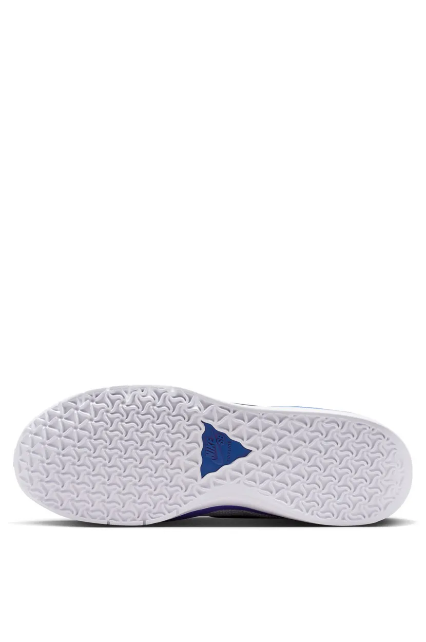 Nike SB Ps8