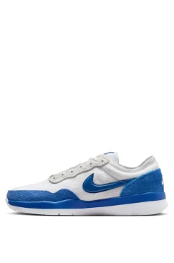 Nike SB Ps8