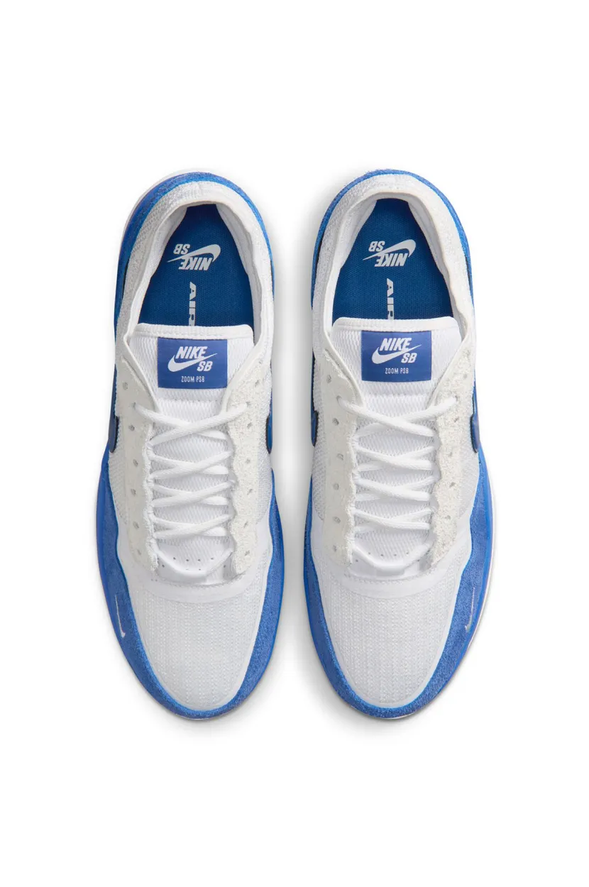 Nike SB Ps8