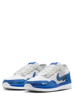Nike SB Ps8