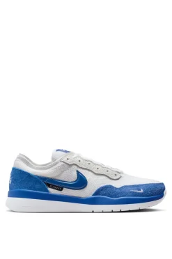 Nike SB Ps8