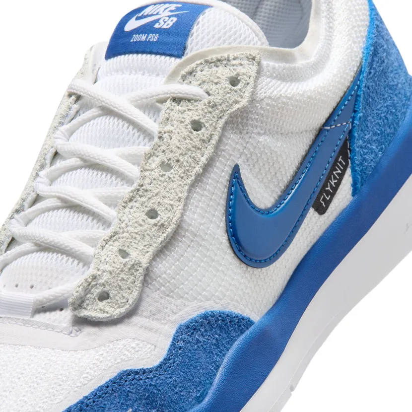 Nike SB Ps8