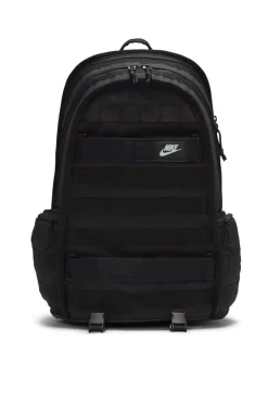 Nike SB RPM Backpack 26L