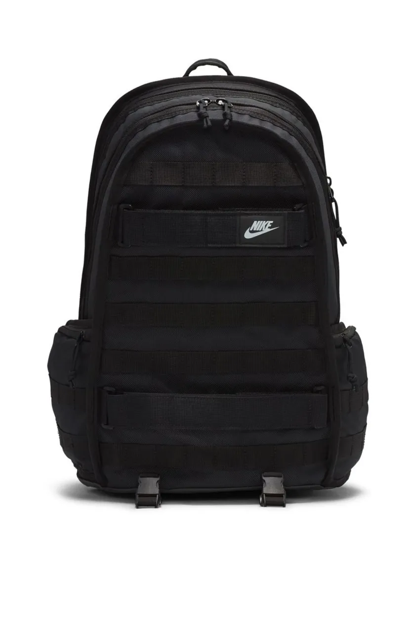 Nike SB RPM Backpack 26L