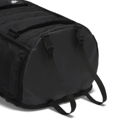 Nike SB RPM Backpack 26L