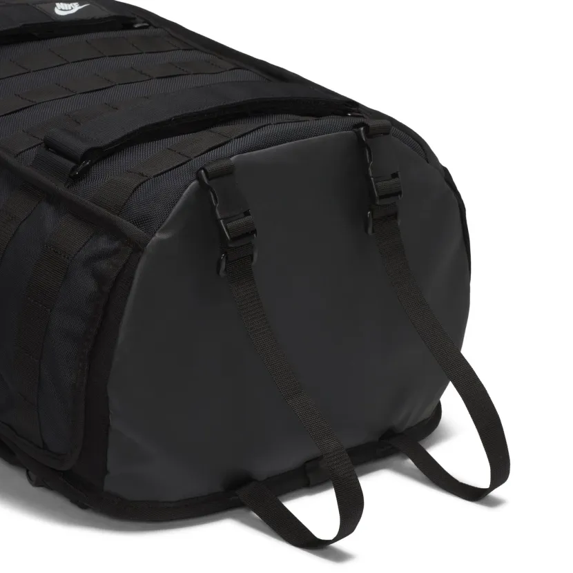 Nike SB RPM Backpack 26L
