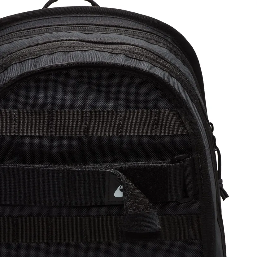 Nike SB RPM Backpack 26L