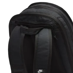 Nike SB RPM Backpack 26L