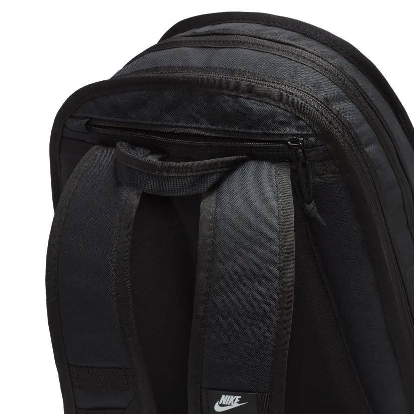 Nike SB RPM Backpack 26L