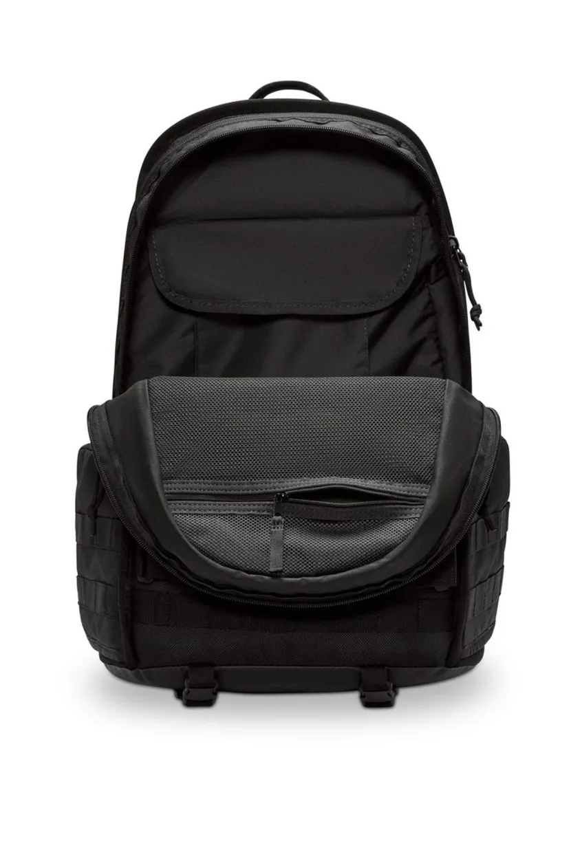 Nike SB RPM Backpack 26L