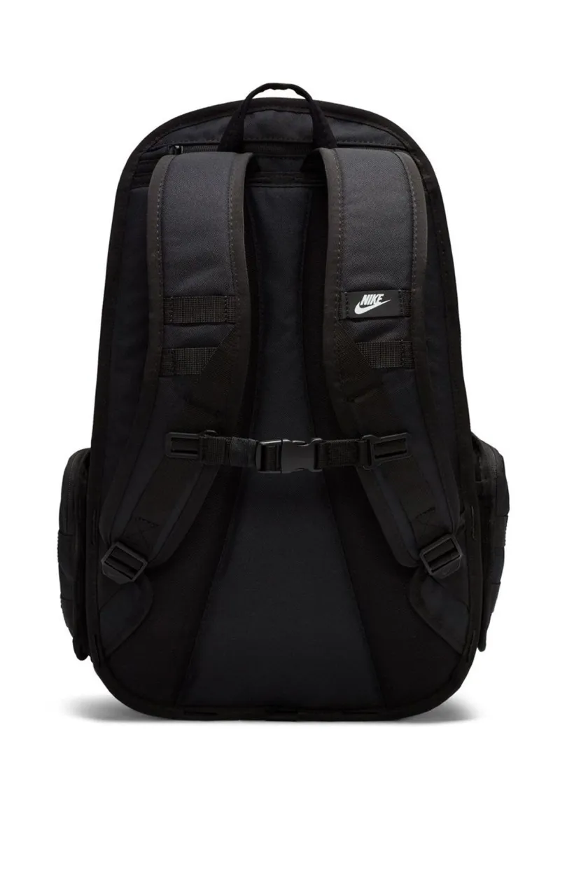 Nike SB RPM Backpack 26L