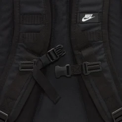 Nike SB RPM Backpack 26L