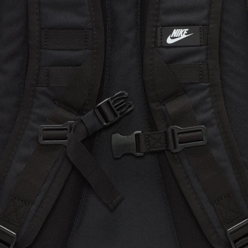 Nike SB RPM Backpack 26L