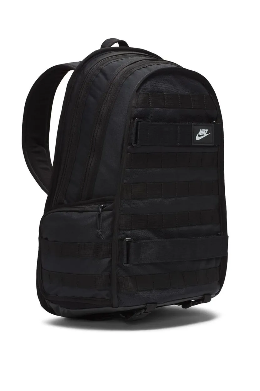 Nike SB RPM Backpack 26L