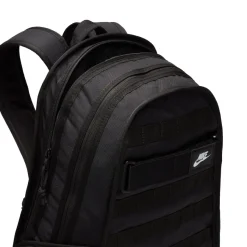 Nike SB RPM Backpack 26L