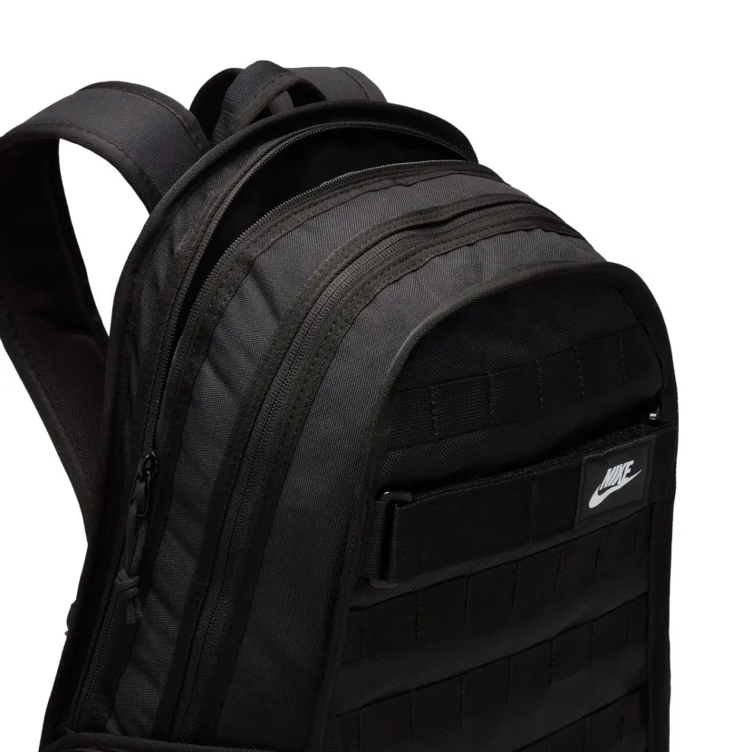 Nike SB RPM Backpack 26L