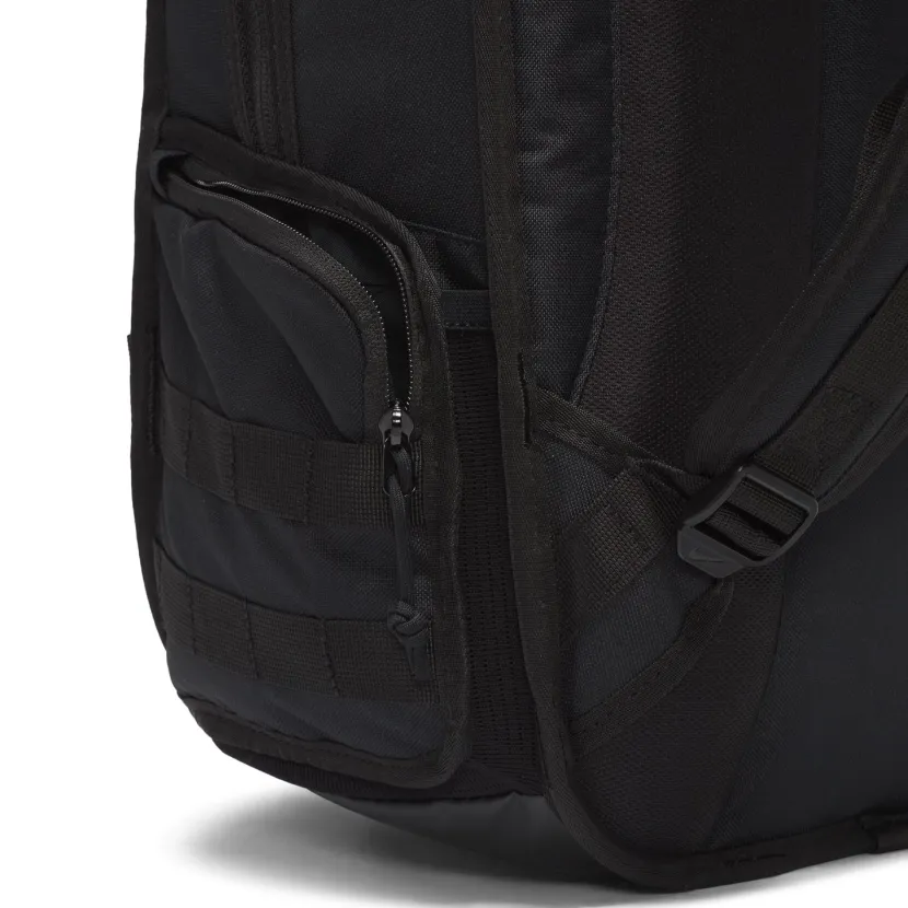 Nike SB RPM Backpack 26L