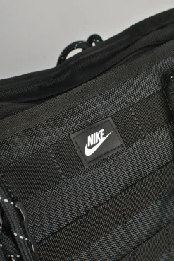 Nike SB RPM Sportswear ToteBag 26L