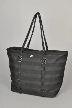 Nike SB RPM Sportswear ToteBag 26L