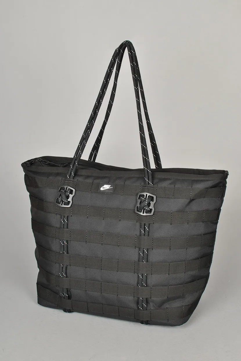 Nike SB RPM Sportswear ToteBag 26L