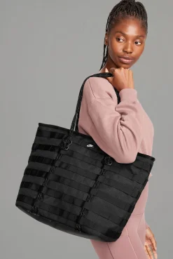 Nike SB RPM Sportswear ToteBag 26L