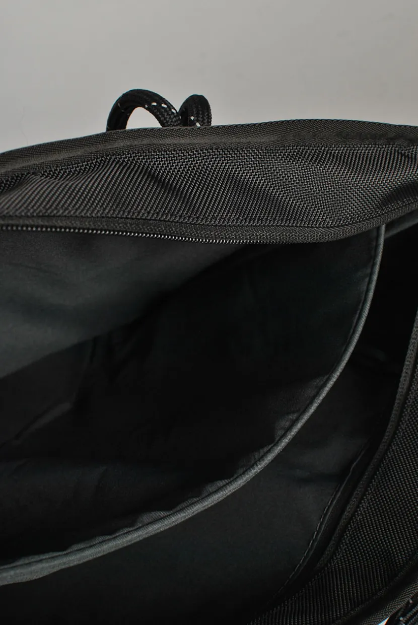 Nike SB RPM Sportswear ToteBag 26L