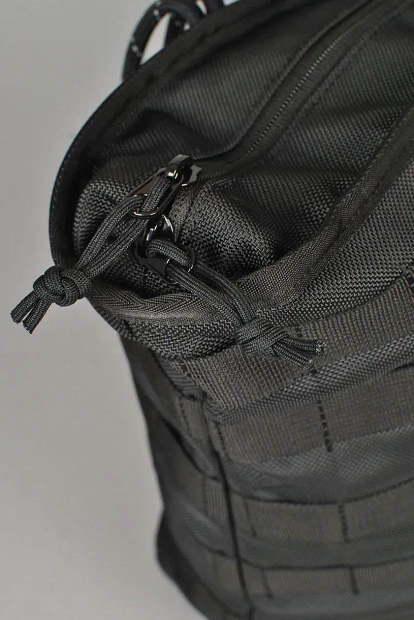 Nike SB RPM Sportswear ToteBag 26L