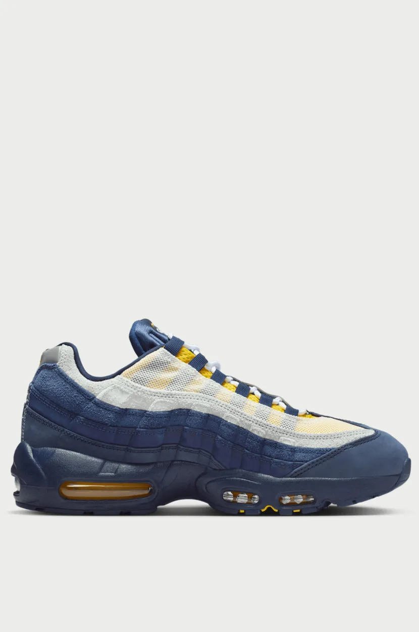 Nike SB SB Air Max 95