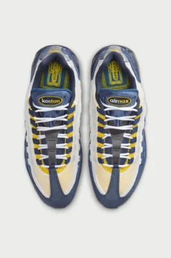 Nike SB SB Air Max 95
