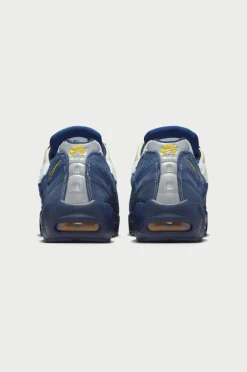 Nike SB SB Air Max 95