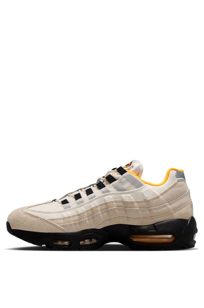 Nike SB Sb Air Max 95 Wcp