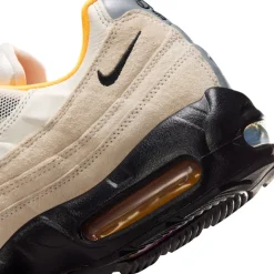 Nike SB Sb Air Max 95 Wcp
