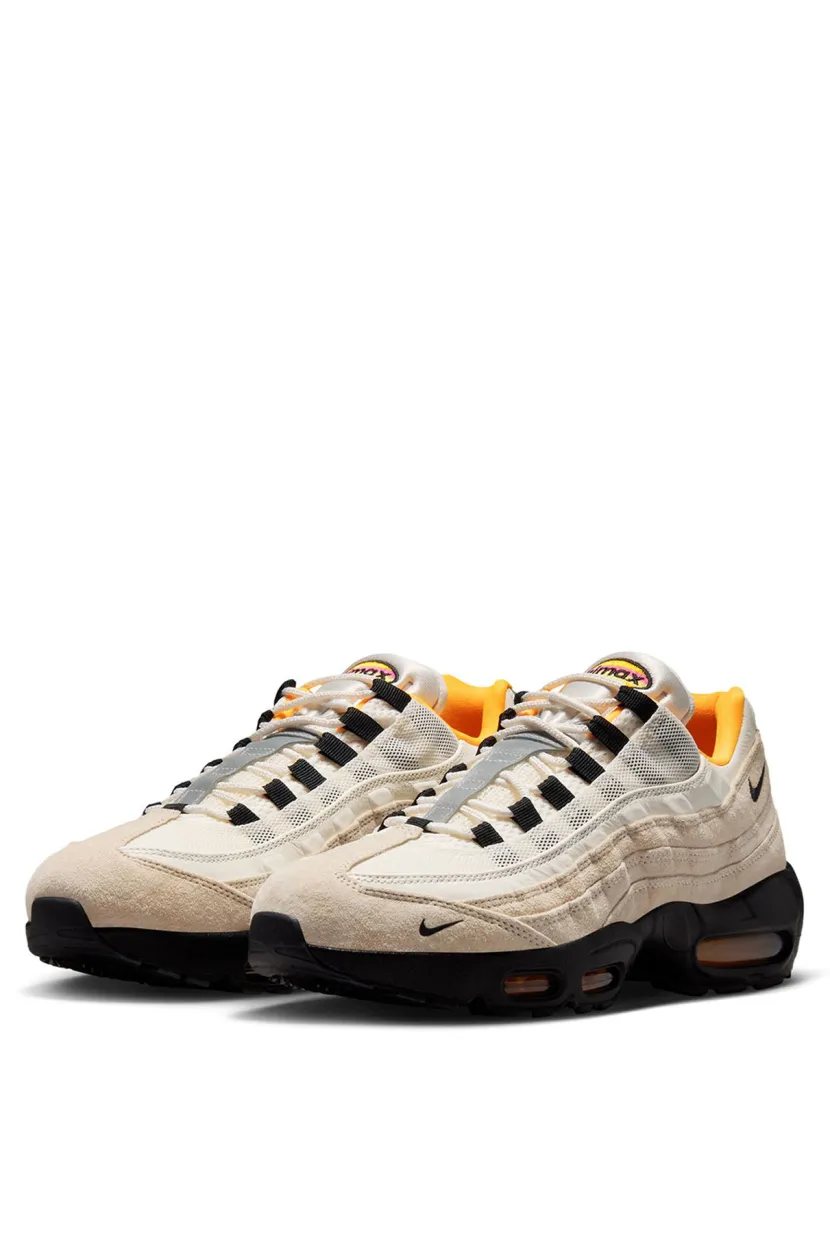 Nike SB Sb Air Max 95 Wcp