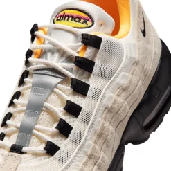 Nike SB Sb Air Max 95 Wcp