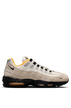 Nike SB Sb Air Max 95 Wcp